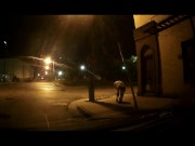 Preview 3 of Night Hooker on the Street