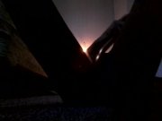 Preview 6 of Bedroom sex toy play
