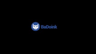 BaDoink VR Adriana Chechik Needs That Fat Cock VR Porn
