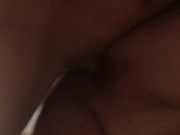 Preview 3 of Close up fuck