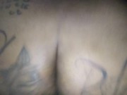 Preview 3 of BBW fucking