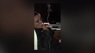 Wife cigar for full hd video missinhale@yahoo.com