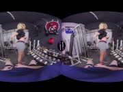 Preview 4 of VirtualRealTrans.com - Best workout ever