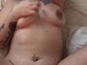 Preview 1 of pregnant fuck