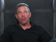 Preview 2 of Ask A Porn Star: More Embarrassing Porn Stories?