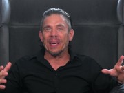 Preview 4 of Ask A Porn Star: More Embarrassing Porn Stories?