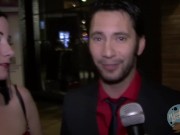 Preview 4 of AVN Award Pornorific Red Carpet Special! Part 2