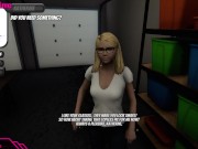 Preview 5 of House Party 0.7.3 All Sex Scenes Guide