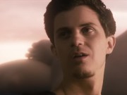 Preview 5 of Watsky - Going Down