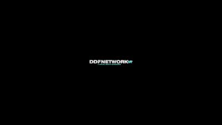 DDFNetwork VR - Vittoria Dolce Sucks your Balls and Cock in VR