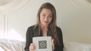 DDboxxx.com - GET MY BOX DELIVERED TO YOUR DOOR!