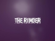 Preview 1 of The Rimder App Ep 2: Before the Party