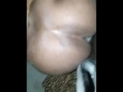 Preview 5 of 60 yrs old pussy wat u think got these young hoes beat 10$