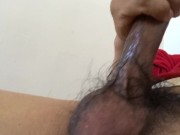 Preview 2 of Full of cum fun for my mom still horny