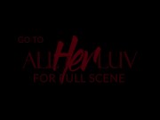 Preview 5 of AllHerLuv.Com - Wrath of God II - Preview