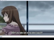 Preview 1 of Aki Sora Yume no Naka -Episode 2- Adult Commentary