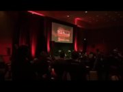 Preview 3 of BDSM After Party AVN 2017