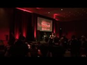 Preview 4 of BDSM After Party AVN 2017