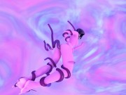 180px x 135px - TALI'ZORAH'S HARDCORE ANAL BY TENTACLE 4K 60FPS VR [Animation by Likkezg] |  free xxx mobile videos - 16honeys.com