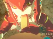 Preview 3 of MIPHA AND LINK