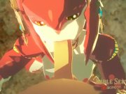Preview 5 of MIPHA AND LINK