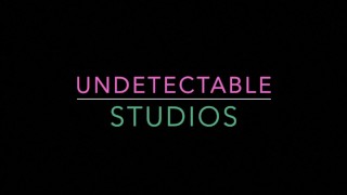 UNDETECTABLE STUDIOS MAN INTERNATIONAL PRODUCTIONS