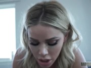 Preview 4 of STEP DAUGHTER JESSA RHODES TURNS THE TABLES - "YOU MADE ME THIS WAY"