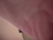 Preview 3 of My first sex and experience