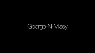 Naughty Milf Sucks Uncut Cock Gets Facial From George