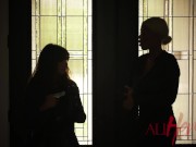 Preview 2 of AllHerLuv.com - Give Me Shelter: Lost Girl - Preview