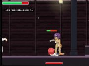Preview 3 of FIght Raw Gameplay ep2 { Viko Plays }