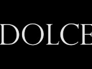 Preview 5 of Darcie Dolce Black Label Magazine Teaser