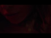 Preview 2 of HIRE ME | OFFICIAL TRAILER | TANA LEA X IVY LEBELLE X SMALL HANDS