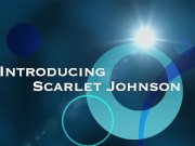 Preview 3 of RIVER FOX SCARLETT JOHNSON VIENNA BLACK CAROLINA SWEETS ALEX BLAKE BAMBI