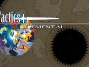 Preview 2 of Tactics Elemental