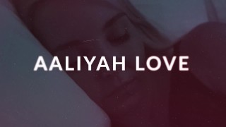 AllHerLuv.com - Roommate Romance - Teaser