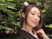 Preview 1 of 【無】禁断の性交舞踊 小早川怜子 Reiko Kobayakawa