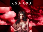 Preview 2 of Jolene Dawson | Second Cumming