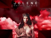 Preview 6 of Jolene Dawson | Second Cumming