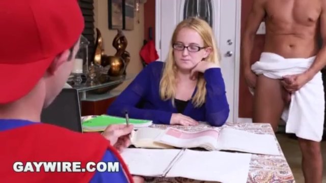 Helps Study | free xxx mobile videos - 16honeys.com