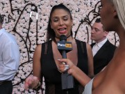 Preview 4 of PH AWARDS - Bridgette B on the Nude Carpet
