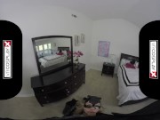 Preview 4 of VRCosplayX.com XXX Comic Compilation In POV Virtual Reality Part 1