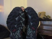 Preview 1 of Lux Lives Foot Worship Instruction