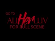 Preview 4 of AllHerLuv.com - The Bully Ep. 2 - Sneak Peek