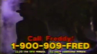FNAF Golden Freddy Titjob Five Nights at Freddy's Cum in Mouth