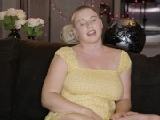 Preview 5 of Ask A Porn Star: Craziest BDSM