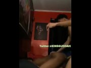 Preview 3 of Kingguddah fucks Kydleo