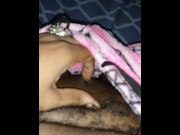 Preview 4 of Fat PUSSY