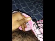 Preview 6 of Fat PUSSY