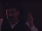 Preview 4 of Trailer: Red Dead Erection